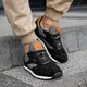 Vyriški kedai REEBOK CL LEATHER CH  bd1664 spalva juoda