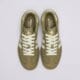 Moteriški kedai ADIDAS SAMBA OG W jr9447 spalva žalia
