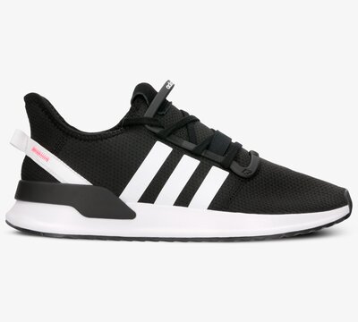 ADIDAS U_PATH RUN | G27639 | JUODA | 44,99 € | Kedai | ✪ Sizeer.lt ✪