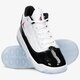 Vaikiški kedai JORDAN MAX AURA 2 cn8094-102 spalva daugiaspalvė