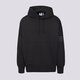 Vyriškas džemperis ADIDAS DŽEMPERIS SU GOBTUVU NEU C HD hz3740 spalva juoda