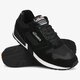 Vyriški kedai ELLESSE 147 613538 spalva juoda