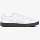 Vyriški kedai PUMA BASKET CLASSIC RT 36561601 spalva balta