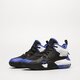 Vyriški kedai JORDAN STAY LOYAL 2  dq8401-041 spalva balta