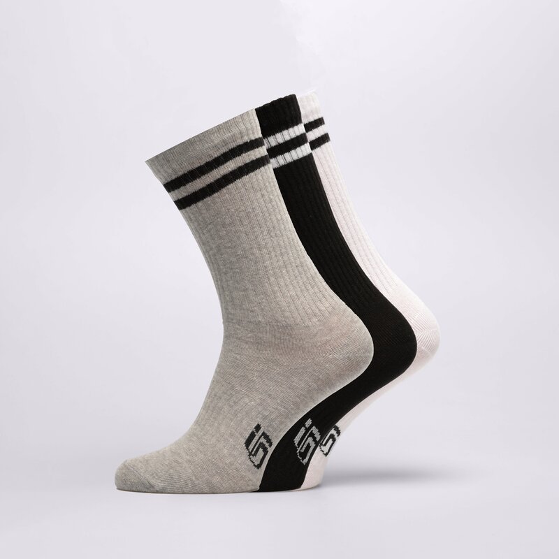 SIZEER KOJINĖS AUKŠTOS MULTI AUKŠTOS