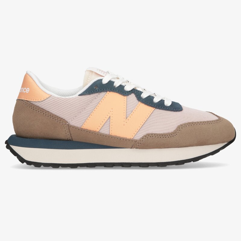 New Balance 237 batai | NB 237 kedai 