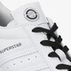 Moteriški kedai ADIDAS SUPERSTAR  fw2293 spalva balta