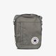 Moteriška liemens rankinė CONVERSE RANKINUKAS CROSS BODY (CORE) 10002654a04 spalva pilka