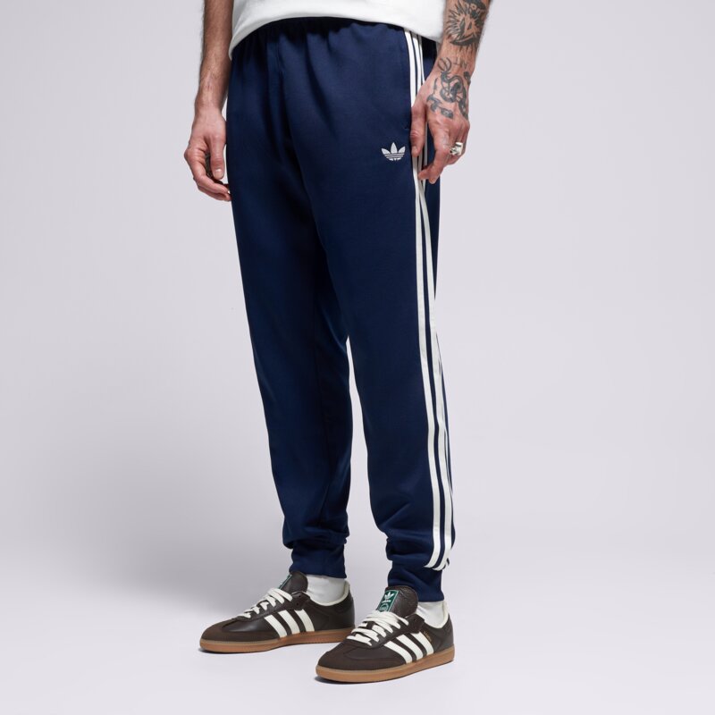 ADIDAS KELNĖS SST TP