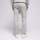 Vyriškos kelnės CHAMPION KELNĖS RIB CUFF PANTS 220299em021 spalva pilka