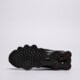 Vyriški kedai NIKE SHOX TL av3595-002 spalva juoda