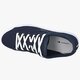 LACOSTE STRAIGHTSET 116 2 731caw0117003 spalva tamsiai mėlyna