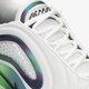 Vyriški kedai NIKE AIR MAX 720 20 ct5229-100 spalva balta