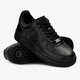 Moteriški kedai NIKE WMNS AIR FORCE 1 '07 315115038 spalva juoda