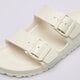 Moteriškos šlepetės BIRKENSTOCK ARIZONA EVA  1027384 spalva kremowy