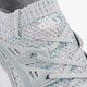 Vyriški kedai ASICS GEL-KAYANO TRAINER KNIT  hn7m49696m spalva pilka