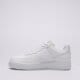 Moteriški kedai NIKE WMNS AIR FORCE 1 '07 LX dd1525-100 spalva balta