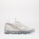 Moteriški kedai NIKE AIR VAPORMAX 2021  dj9975-001 spalva kremowy