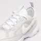 Moteriški kedai NIKE W TC 7900 PRM 2 fb8941-043 spalva pilka