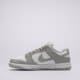 Moteriški kedai NIKE DUNK LOW NEXT NATURE  dd1873-113 spalva balta