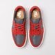 Moteriški kedai WMNS AIR JORDAN 1 ELEVATE LOW  dh7004-006 spalva raudona