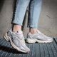 Moteriški kedai NEW BALANCE 725  ml725i spalva balta
