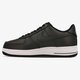 Vyriški kedai NIKE AIR FORCE 1 '07 LV8 718152014 spalva juoda