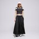 Moteriška ADIDAS SIJONAS P ESS SKIRT jd4794 spalva juoda