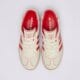 Moteriški kedai ADIDAS GAZELLE INDOOR W js1402 spalva balta