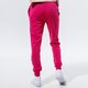 Moteriškos kelnės NIKE KELNĖS SPORTSWEAR ESSENTIAL bv4095-617 spalva rožinė