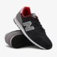 Vyriški kedai NEW BALANCE ML373GG ml373gg spalva tamsiai mėlyna