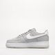 Vyriški kedai NIKE AIR FORCE 1 '07  fv0383-001 spalva pilka