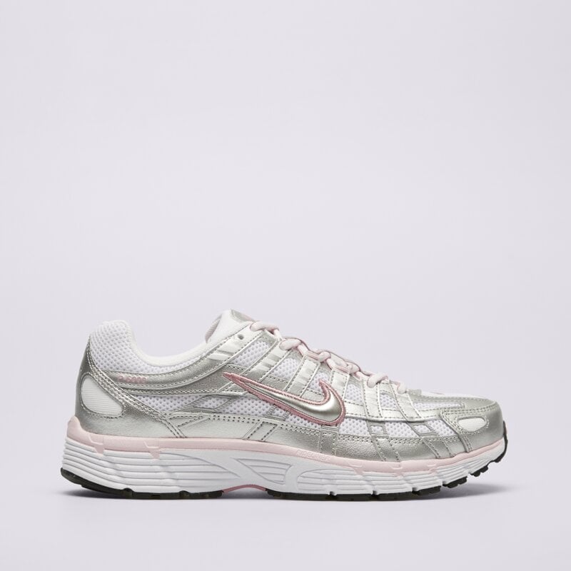 NIKE W P-6000