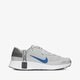 Vaikiški kedai NIKE REPOSTO da3260-005 spalva pilka