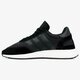 Vyriški kedai ADIDAS INIKI RUNNER bb2100 spalva juoda