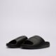 Vyriškos šlepetės CHAMPION SOFT SLIPPER II s60040-kk001 spalva juoda