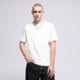 Vyriški marškinėliai NIKE MARŠKINĖLIAI M NSW TEE LSE PREM ESS SUST ih1121-101 spalva balta