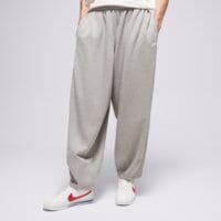 NIKE KELNĖS M NK CLUB FT OVERSIZED PANT
