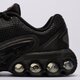 Vaikiški kedai NIKE AIR MAX DN (GS) ih7672002 spalva juoda