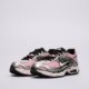 Moteriški kedai NIKE AIR MAX MOTO 2K hq2056-601 spalva rožinė