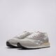 Vyriški kedai REEBOK CLASSIC NYLON 89 100230499 spalva pilka