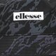  ELLESSE SKRYBELĖ LUCCIA IRID saja2071934 spalva juoda