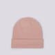 Vaikiška kepurė CHAMPION KEPURĖ BEANIE 802406ps124 spalva rožinė