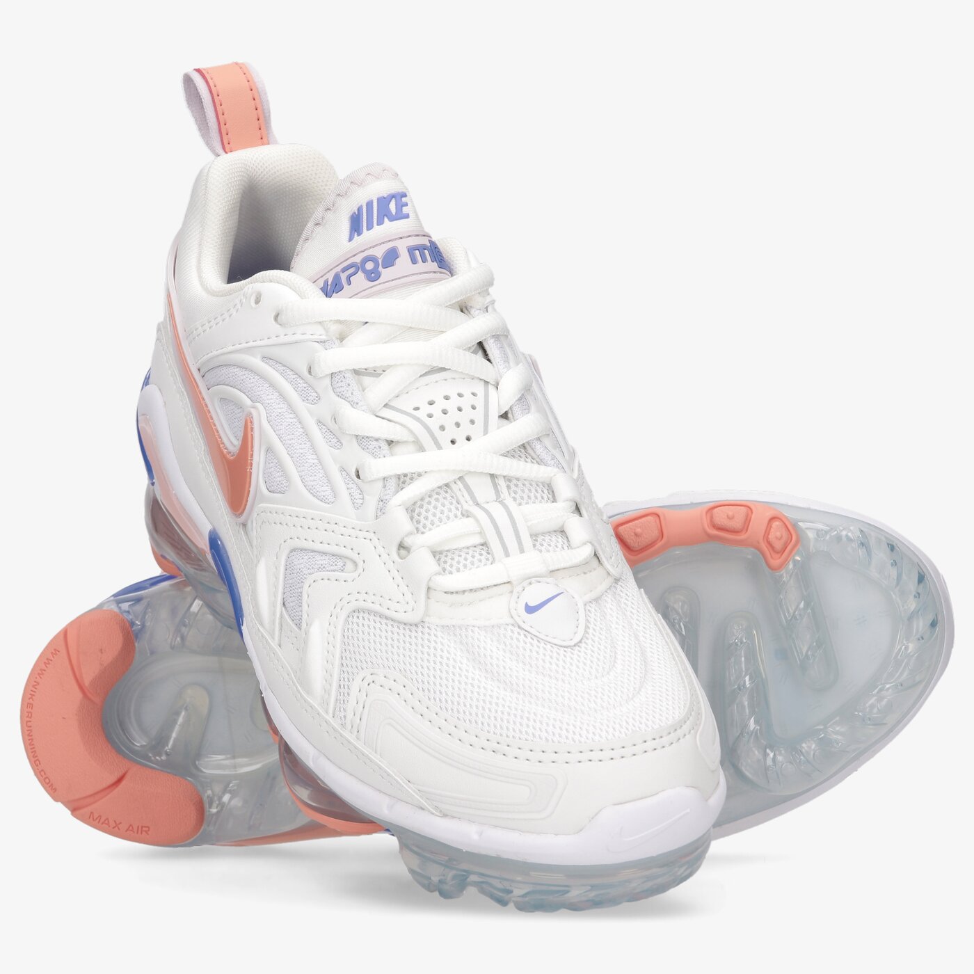 womens nike vapormax evo