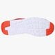 Vyriški kedai NIKE AIR MAX TAVAS  705149602 spalva raudona