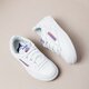 Vaikiški kedai REEBOK CLUB C bs8848 spalva balta
