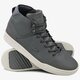 Vyriški kedai LACOSTE EXPLORATEUR CLASSIC 317 1 734cam0015248 spalva pilka