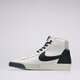 Vyriški kedai NIKE BLAZER MID '77 PREMIUM fb8889-100 spalva balta