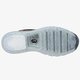 Vyriški kedai NIKE FLYKNIT MAX  620469012 spalva daugiaspalvė