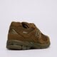 Vyriški kedai NEW BALANCE 2002R  u2002ri spalva ruda